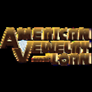 Meet your Posher, American jewelry